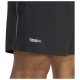 Adidas Ανδρικό σορτς Tech Apparel Shorts